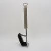 Stainless Steel BBQ Grill Cleaning Brush