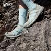 ASICS GEL-SONOMA TR Running Shoes