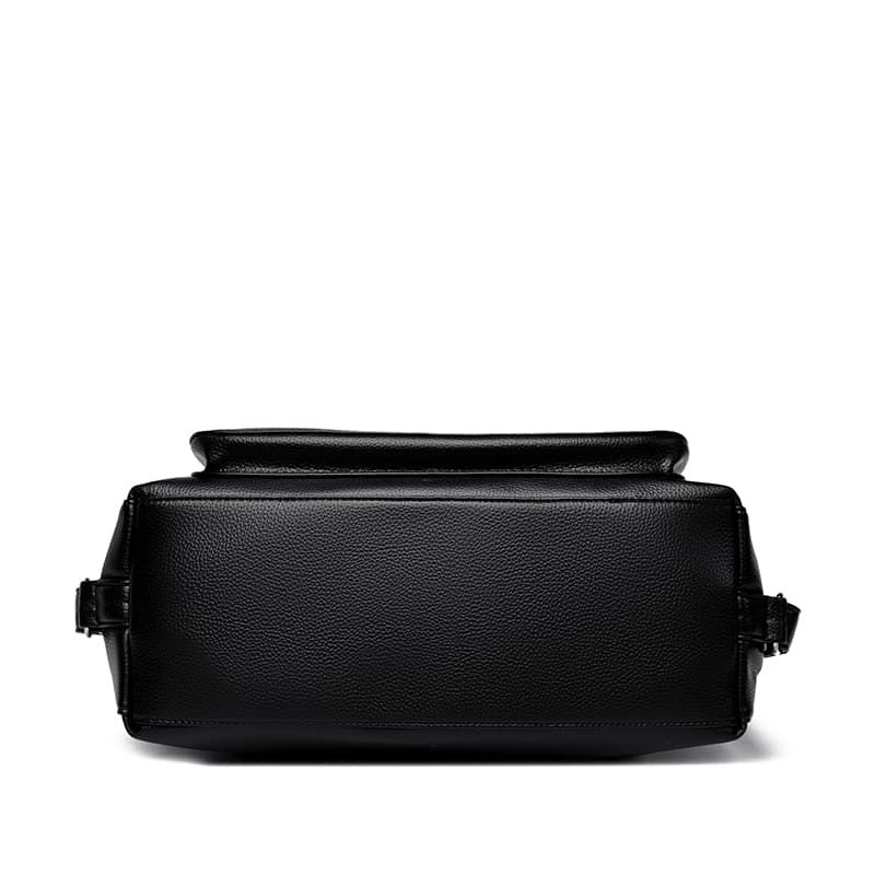 Tote Bag Shoulder Bag Backpack Female