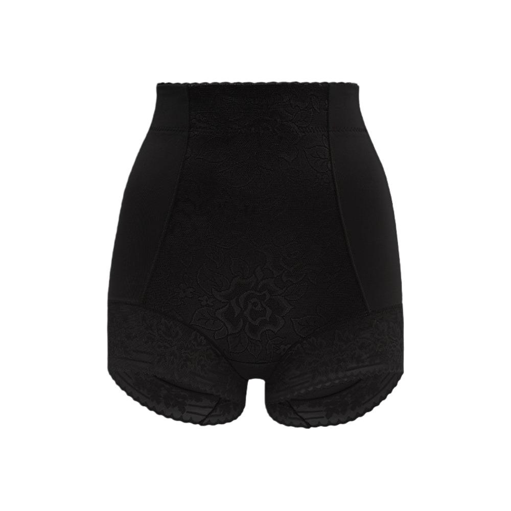 High Waist Butt Lifter Briefs Shapewear Seamless Underpants  Postpartum