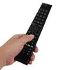 TV Remote Control Controller Replacement for Telefunken Specific Edenwood