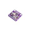 RGB Color Recognition Sensor Module | TCS34725 Development Board for DIY Electronics