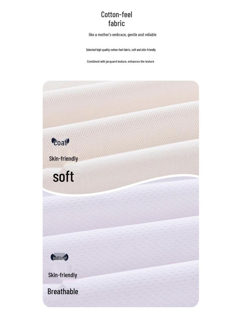 Children's Spring/Autumn Baseball Three-Piece Set: Primary School & Kindergarten Uniform