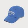 Sombreros y gorras – Gorras de béisbol