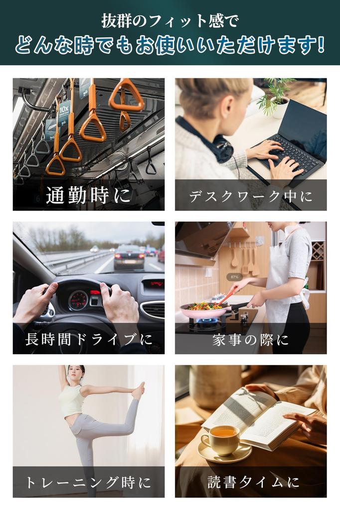 Waist Waist Waist Strong Fixed Support Waist Mesh Compression Day [Bodykoo] Support, Corset, Corset, Support, Belt, Belt, Ventilation, Labor-Saving