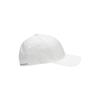 Cutter & Buck Unisex Adult Wauna Cap