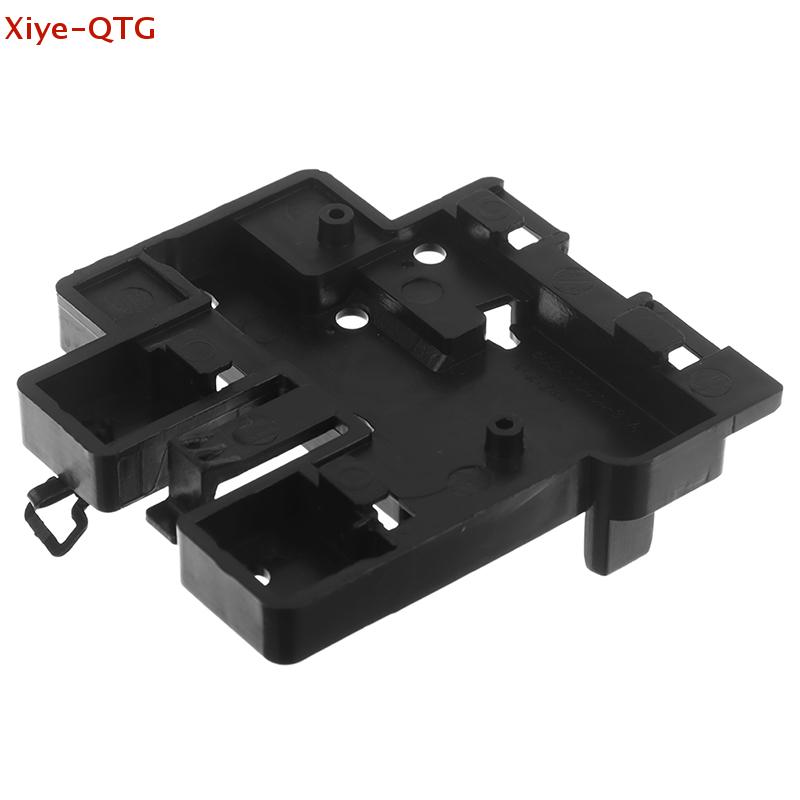 NEW 1Pc Hard Drive Bezel Stand for M410 M415 M910T M710T M2 Motherboard M.2 SSD Bracket