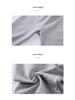 Girls' Slim Fit Cotton Leggings - Spring & Autumn