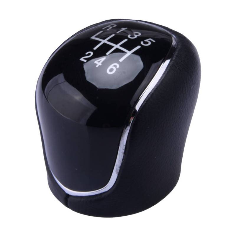 1798600 7G9R-7217-CKD 6-biegowa manualna skrzynia biegów Gałka zmiany biegów Pasuje do Ford Ranger Mazda BT50 Pro 2012-2018