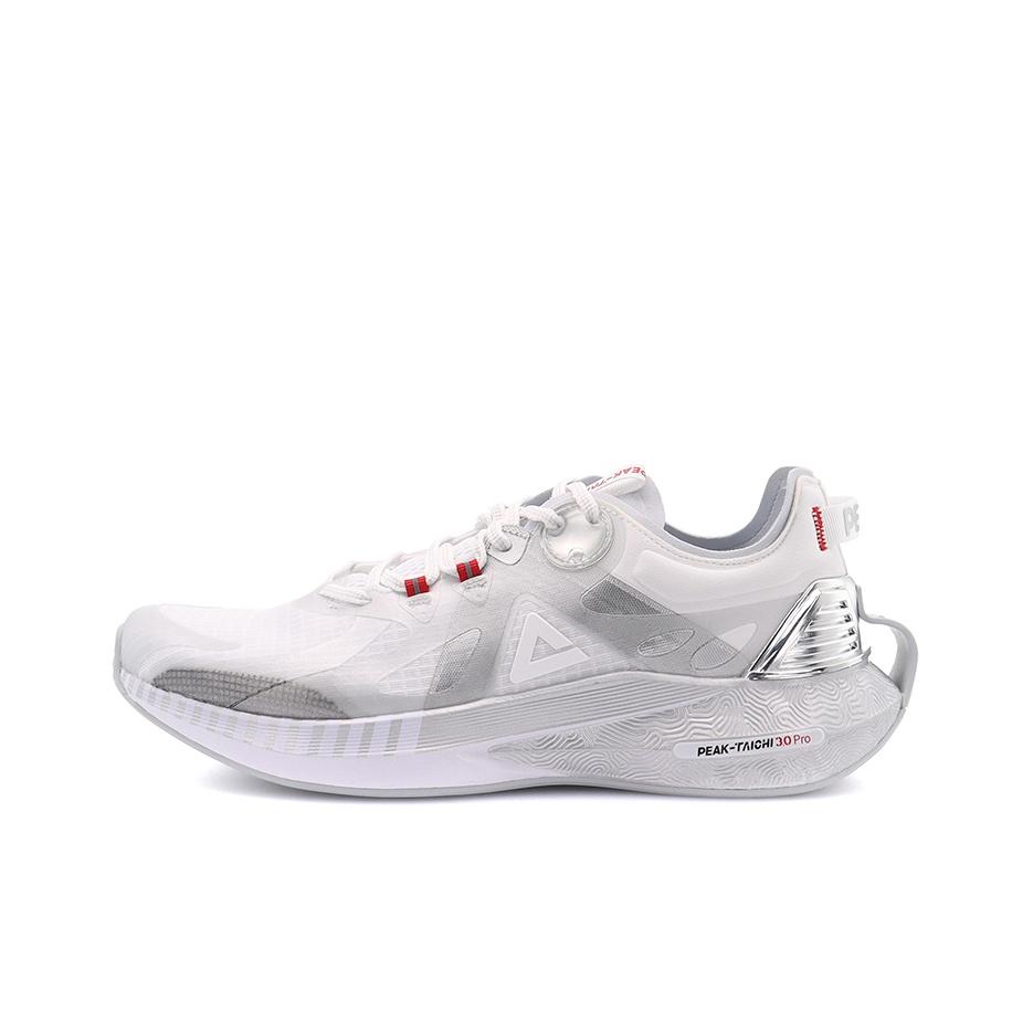 

PEAK Tai Chi 3.0 pro Running shoes Men