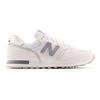 New Balance Sneakers 373V2
