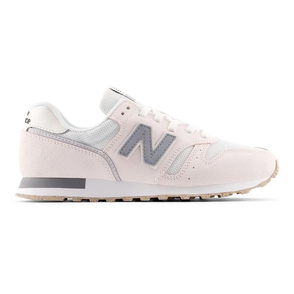 New Balance Sneakers 373V2