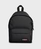 EASTPAK Orbit Black