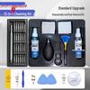 36-in-1 Laptop Cleaning and Repair Tool Kit