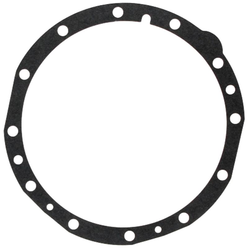 Gasket 71703028 L62426, T28836 GRANITE