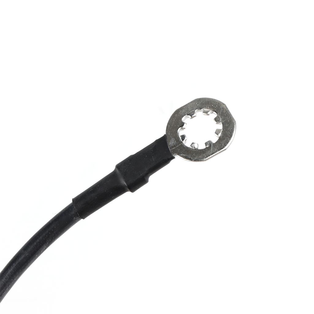 Rectifier Voltage Regulator 74537-93A For Harley Dyna FXR4 CVO Super Glide 1999 2000