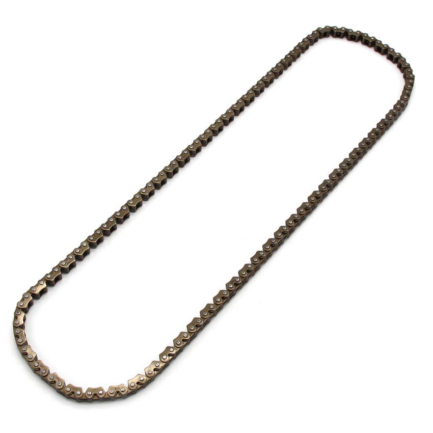 Cam Timing Chain For Kawasaki OEM:92057-1190 GPX600R GPZ600R ZL400 Eliminator 400 400LX 400SE ZL600A ZL600B High Quality Durable