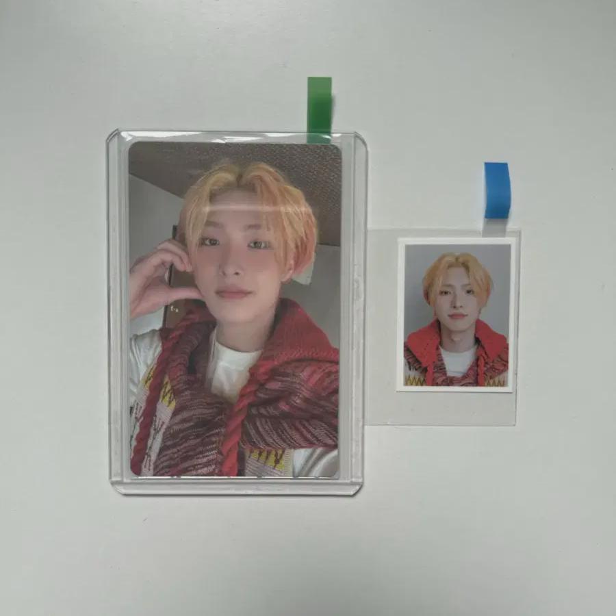 

Ateez Atny Свидетельство Фокусный набор Минги Atez Atiny