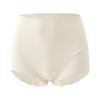 Women's Seamless High-Waisted Tummy Control Shapewear with Butt Lifting 