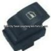 7E0959855 Car Switch for Transporter T5/T6