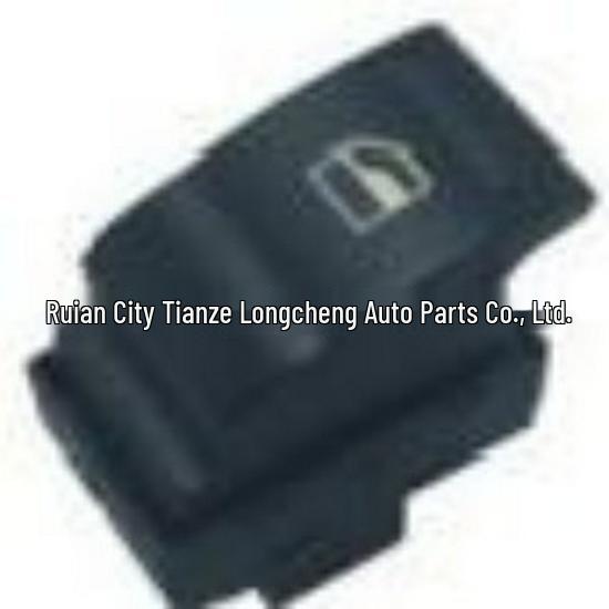 7E0959855 Car Switch for Transporter T5/T6