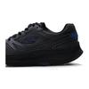 Skechers Men's Lightweight Comfort Running Shoes