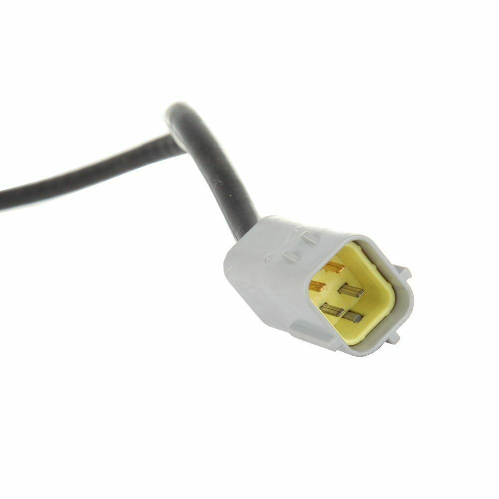 2X Upstream + Downstream Oxygen Sensor For Nissan Altima Rogue 234-4380 234-9038