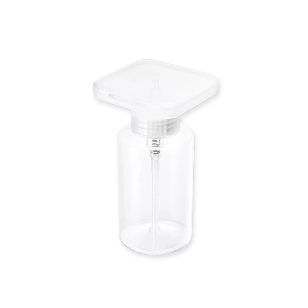 OLIVEYOUNG Facial Toner Pump Bottle (200ml)