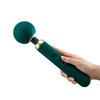 Magic Motion - Zenith Smart Wand - Vert