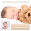 84pcs Children Sleep Patch Sleep Promoting Patches Calm Sleep Patch for Improve Sleep Quality Reduce Insomnia Dreaminess