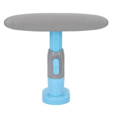 Kid Sitting Posture Reminder T Shaped Height Adjustable View Protector Writing Posture Reminder