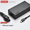 Lenovo 100W Type-C Laptop Charger