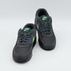 DM0029-015 Nike Air Max 90 Antraciet Zwart Groen Strike (Mannen)