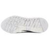 Adidas Zx 930 X Eqt Never Made Pack Triple White Sneakers G27831