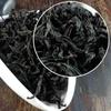 Big Red Robe Tea Shuixian Wuyi Big Red Robe Oolong Big Red Robe 100g