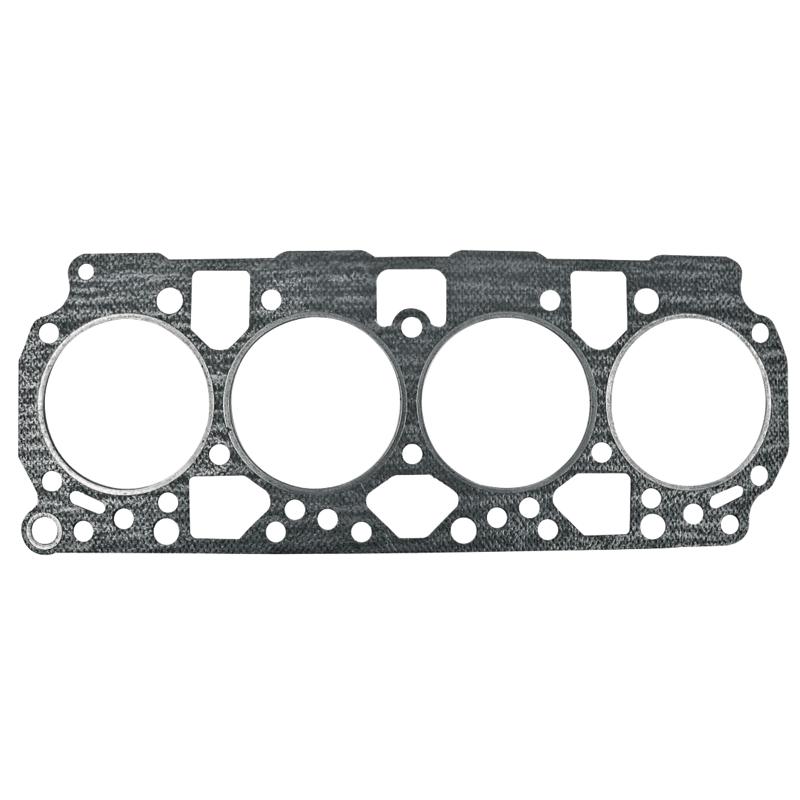 Engine head gasket Belarus Belarus 501003020A201