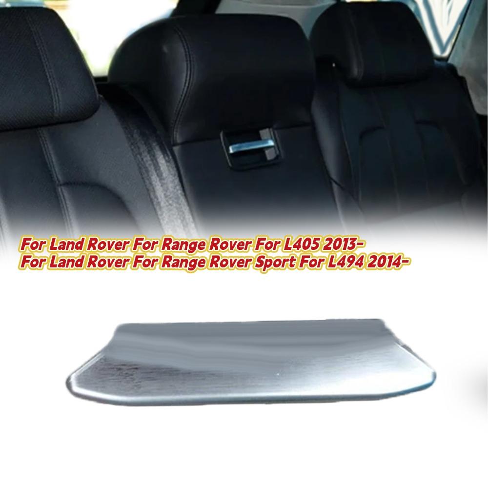 Rear Armrest Clip For Land Rover For Range Rover For L405 2013- For Land Rover For Range Rover Sport For L494 2014- LR083126