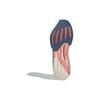 adidas Supernova Rise 'White Blue Red' IH7614