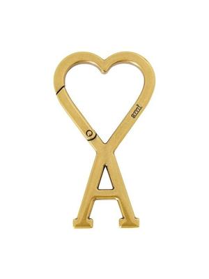 AMI Army Keyring UKR907 369 907