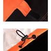 Sulaite Rain Suit Motorcycle Rain Gear Suit For Men & Women Jackets & Pants Reflective Waterproof Breathable Rainsuit