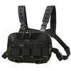 MDNG Multi-functional Tactical Chest Bag