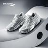 Saucony GUARD Men's Cushioning Running Shoes
