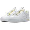 (WMNS) Nike Air Force 1 '07 Lux 'White Reflective' Women's 898889-104