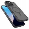 Sc Hybrid Mag Iphone 16 Pro Max Black