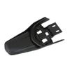 Carbon Fiber Rear Fender Kit for Sur-Ron Bee with Mudguard & Shock Absorber