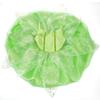 Tinkerbell Dress for Princess Dress Cosplay Wings Tiara Flower Kids Girls Gift [CQDY] Kids, (Fairy + + + Stick, etc.) 7-Piece Set, Fairy, Spirit,
