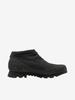 The North Face TNF Rain Low GORE-TEX Low-Cut Rain Boots (TNF Black/TNF Black, 22 Cm)