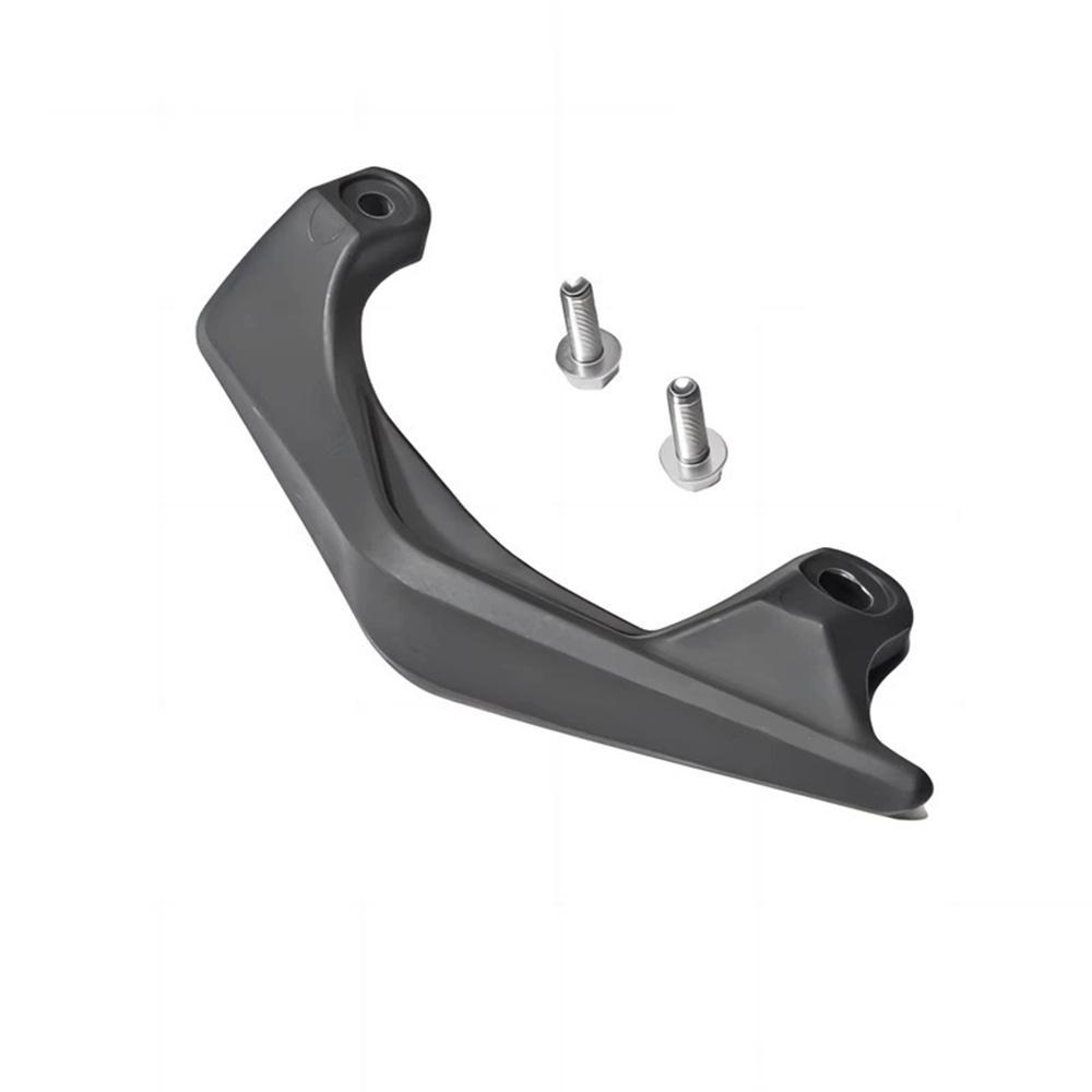 Rear Armrest Handle Handgrips Fit For Ultra Bee