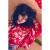 Sex Doll for Men Masturbation Silicone Doll Metal Skeleton Insertable Vagina Anus 3 Holes Sex Toys Penetrating Pussy 18+