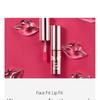 ID Placosmetics ID.AZ Face Fit Lip Fit-ler - 2 Colors